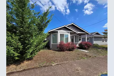 205 Sherman St SE, Albany, OR 97321 - Photo 2