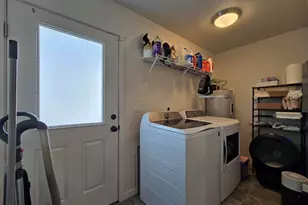 205 Sherman St SE, Albany, OR 97321 - Photo 14
