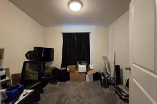 205 Sherman St SE, Albany, OR 97321 - Photo 10