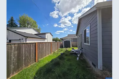 205 Sherman St SE, Albany, OR 97321 - Photo 20