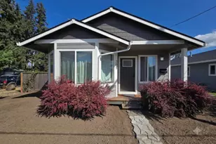 205 Sherman St SE, Albany, OR 97321 - Photo 1