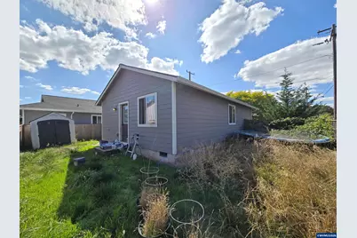 205 Sherman St SE, Albany, OR 97321 - Photo 22