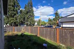 205 Sherman St SE, Albany, OR 97321 - Photo 18