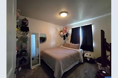 205 Sherman St SE, Albany, OR 97321 - Photo 12