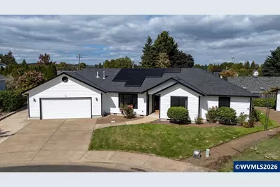 210 SE Ironwood Av, Dallas, OR 97338 - Photo 42