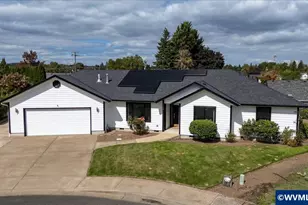 210 SE Ironwood Ave, Dallas, OR 97338 - Photo 42