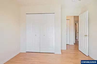 210 SE Ironwood Av, Dallas, OR 97338 - Photo 30