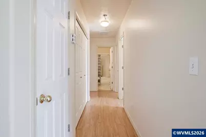 210 SE Ironwood Av, Dallas, OR 97338 - Photo 28
