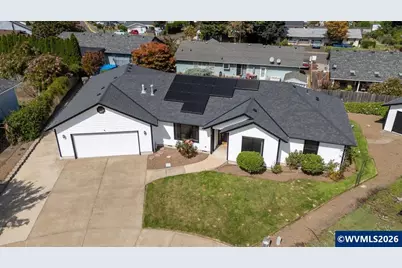 210 SE Ironwood Av, Dallas, OR 97338 - Photo 44