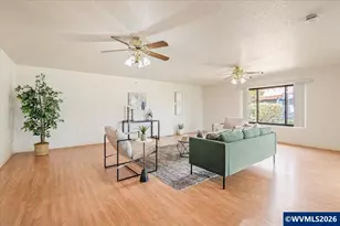 210 SE Ironwood Ave, Dallas, OR 97338 - Photo 16