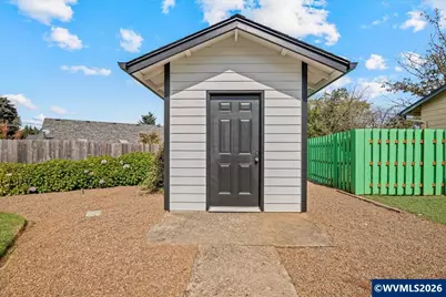 210 SE Ironwood Av, Dallas, OR 97338 - Photo 40