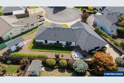 210 SE Ironwood Av, Dallas, OR 97338 - Photo 48