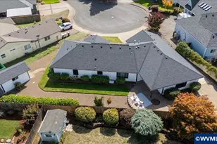 210 SE Ironwood Ave, Dallas, OR 97338 - Photo 48