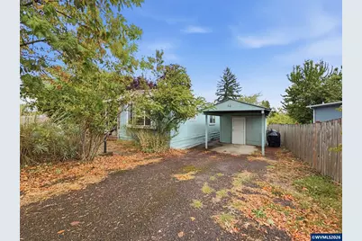 5055 NE Elliott (#52) Cir, Corvallis, OR 97330 - Photo 2