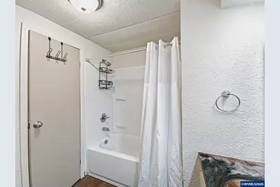5055 NE Elliott (#52) Cir, Corvallis, OR 97330 - Photo 28