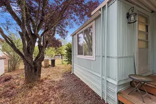 5055 NE Elliott (#52) Circle, Corvallis, OR 97330 - Photo 6