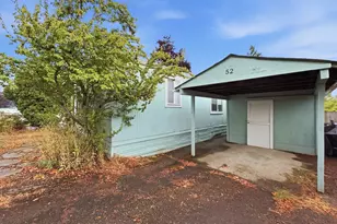 5055 NE Elliott (#52) Circle, Corvallis, OR 97330 - Photo 28