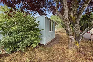 5055 NE Elliott (#52) Circle, Corvallis, OR 97330 - Photo 34