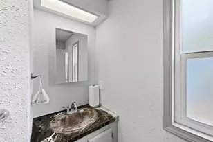 5055 NE Elliott (#52) Circle, Corvallis, OR 97330 - Photo 22