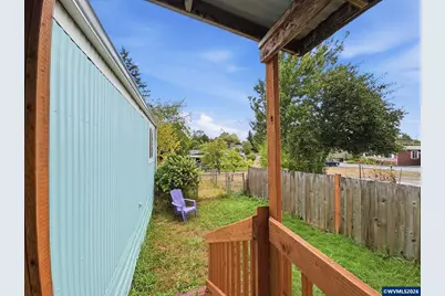 5055 NE Elliott (#52) Cir, Corvallis, OR 97330 - Photo 32