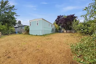5055 NE Elliott (#52) Circle, Corvallis, OR 97330 - Photo 32