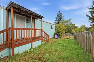 5055 NE Elliott (#52) Circle, Corvallis, OR 97330 - Photo 30