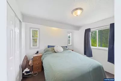 5055 NE Elliott (#52) Cir, Corvallis, OR 97330 - Photo 20