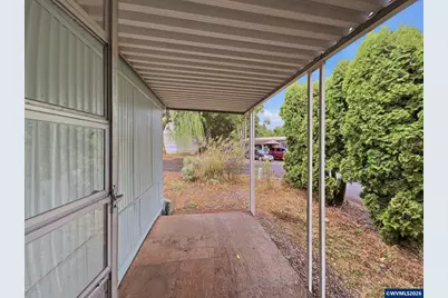 5055 NE Elliott (#52) Cir, Corvallis, OR 97330 - Photo 6