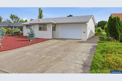 2049 W Hayes St, Woodburn, OR 97071 - Photo 26