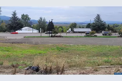 Lot 3 Salem Dallas Hwy NW, Salem, OR 97304 - Photo 4