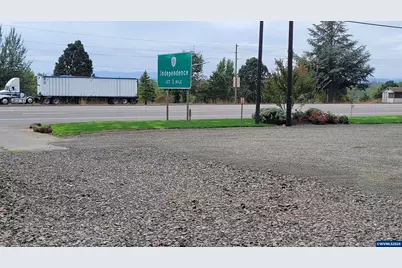 Lot 3 Salem Dallas Hwy NW, Salem, OR 97304 - Photo 2