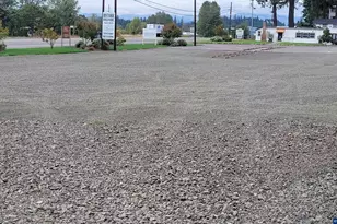 Lot 3 Salem Dallas Hwy NW, Salem, OR 97304 - Photo 1