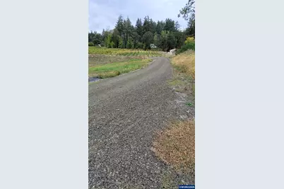 Lot 3 Salem Dallas Hwy NW, Salem, OR 97304 - Photo 6