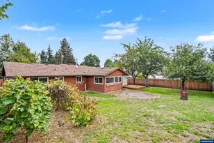 115 Grant St, Silverton, OR 97381 - Photo 32