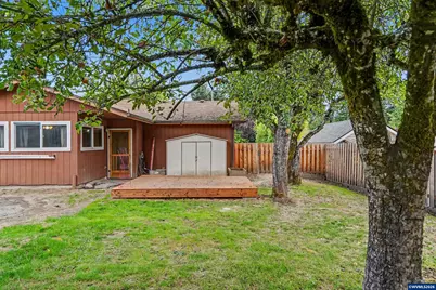 115 Grant St, Silverton, OR 97381 - Photo 28
