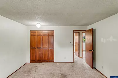 115 Grant St, Silverton, OR 97381 - Photo 24