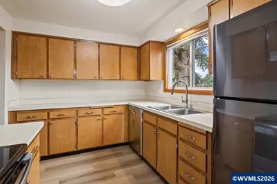 5122 Sunnyside Rd SE, Salem, OR 97306 - Photo 10