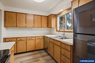 5122 Sunnyside Rd SE, Salem, OR 97306 - Photo 10
