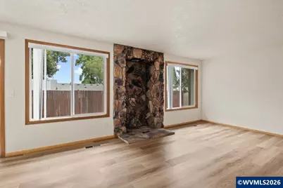 5122 Sunnyside Rd SE, Salem, OR 97306 - Photo 16