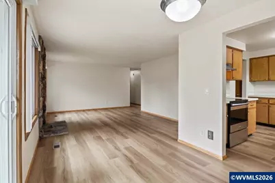 5122 Sunnyside Rd SE, Salem, OR 97306 - Photo 14