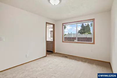 5122 Sunnyside Rd SE, Salem, OR 97306 - Photo 30