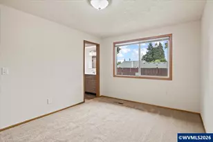 5122 Sunnyside Rd SE, Salem, OR 97306 - Photo 30