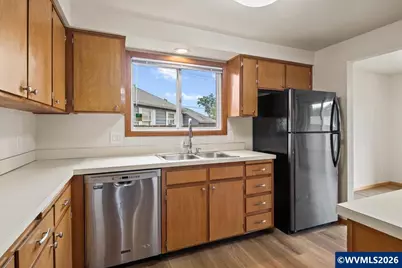 5122 Sunnyside Rd SE, Salem, OR 97306 - Photo 6