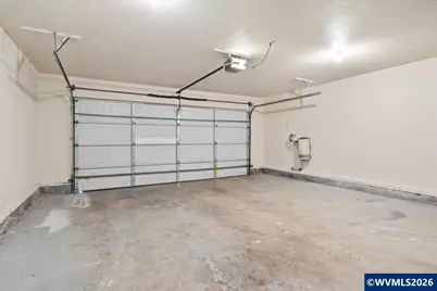 5122 Sunnyside Rd SE, Salem, OR 97306 - Photo 36