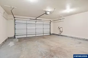 5122 Sunnyside Rd SE, Salem, OR 97306 - Photo 36
