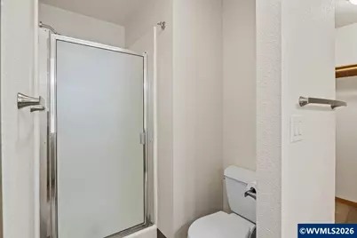 5122 Sunnyside Rd SE, Salem, OR 97306 - Photo 34