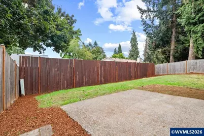 5122 Sunnyside Rd SE, Salem, OR 97306 - Photo 38