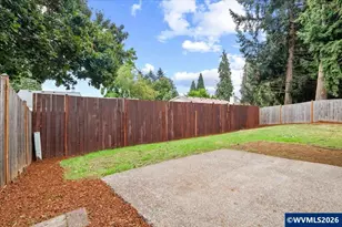 5122 Sunnyside Rd SE, Salem, OR 97306 - Photo 38