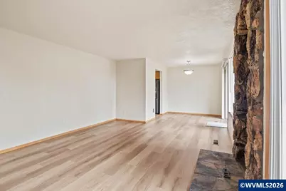 5122 Sunnyside Rd SE, Salem, OR 97306 - Photo 18
