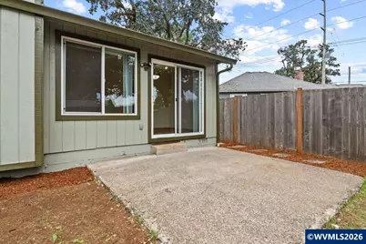 5122 Sunnyside Rd SE, Salem, OR 97306 - Photo 40
